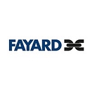 Fayard A/S logo