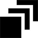 Fbd Group logo