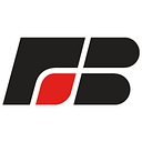 Fbl Financial Group Inc logo