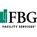 Fbg Facility Services logo