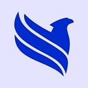 Fbspl logo