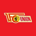 1. Fc Union Berlin logo