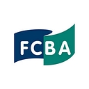 Institut Technologique Fcba logo