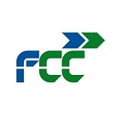 Fcc logo