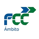 Fcc Ámbito logo