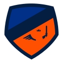 Fc Cincinnati logo