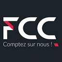 Fcc Experts-Comptables & Avocats logo