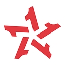 First Community Credit Union - Houston, Tx logo
