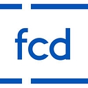 Fédération Du Commerce Et De La Distribution logo