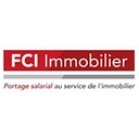 Fci Immobilier logo