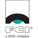 Fci S.A.S. logo