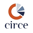 Circe - Centro Tecnológico logo