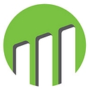 Fcm Grupo logo