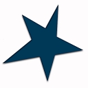 Fondation Claire Magnin logo