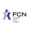Fcn logo