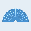 Fcnq-Ilagiisaq logo
