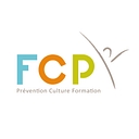 Fcp - Prévention Culture Formation logo
