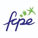 Fédération Des Conseils De Parents D'Élèves - Fcpe logo