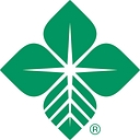 Farm Credit Services Of America logo