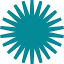 Family & Children Services, Inc. logo