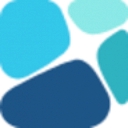 Fdg Group logo