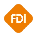 Groupe Fdi logo