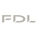 Fuerst Day Lawson logo