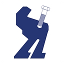 Ferriere Di Stabio Sa logo