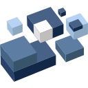 Fdv Partner logo
