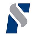 Fe Seguros logo