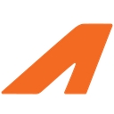 Feam Aero logo