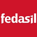 Fedasil logo