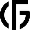 Fedegroup logo