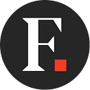 Federal Realty Investment Trust logo