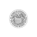 Federal Reserve Board logo