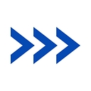 Fmdb - Fédération Des Marchands De Biens logo