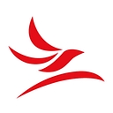 Fédération Française Des Diabétiques logo
