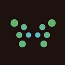 Federópticos logo