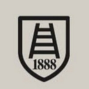Fedrigoni Group logo
