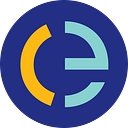 Feedgy logo
