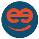 Mutualite Francaise Aisne-Nord-Pas De Calais-Ssam logo