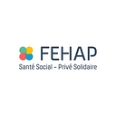 Fehap logo