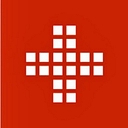 Fehr Group logo