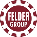 Felder Group Iberica logo
