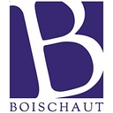 Felice - Hospitalité Engagée logo