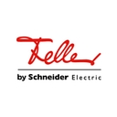 Feller Ag logo