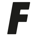 Felss Group Gmbh logo