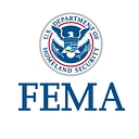 Community Emergency Response Team (Cert) logo