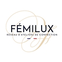 Fémilux logo