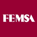 Femsa logo